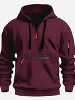 Burgund