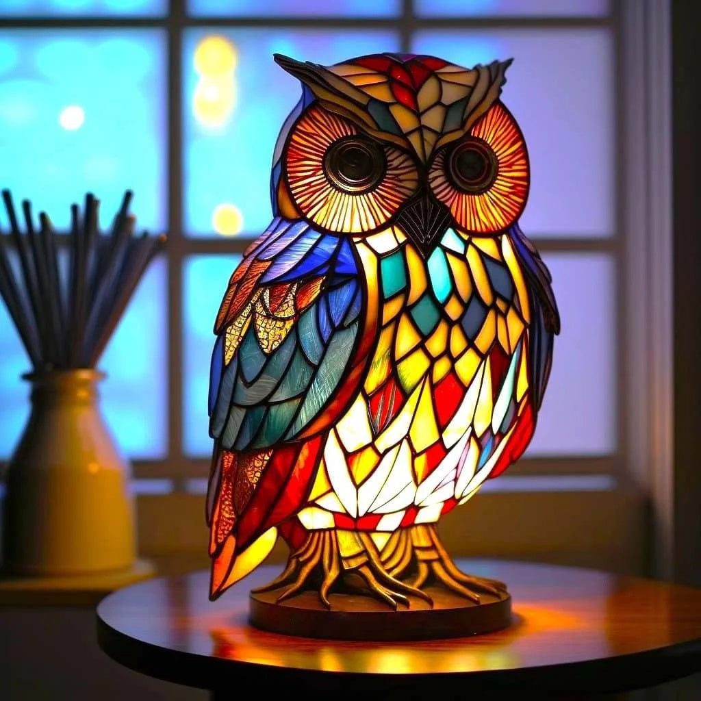 Hochwertig Moderne Designlampe