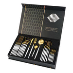 Gold Silber