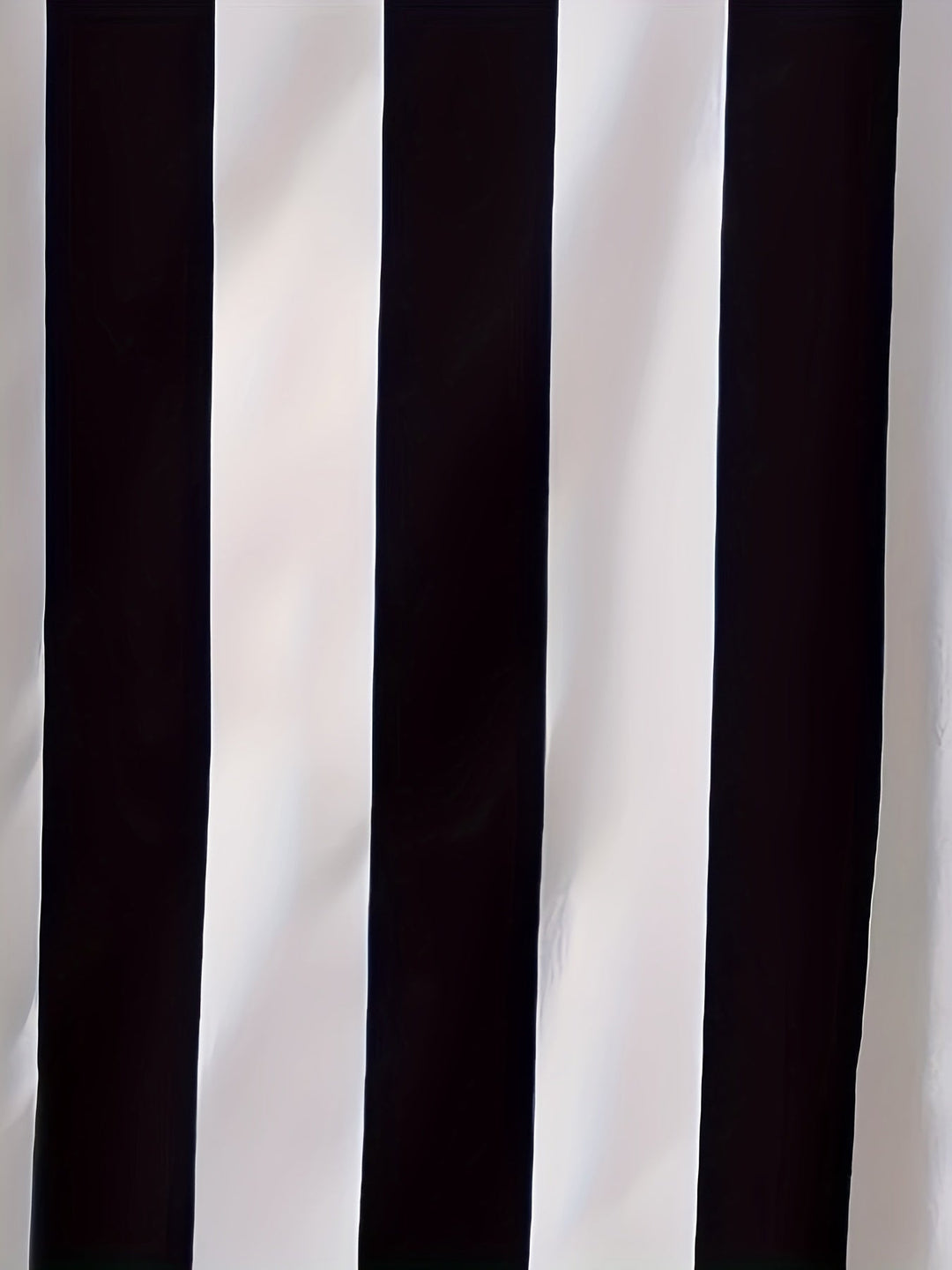 "Charmantes Damen-Sommerkleid mit zeitlosem Streifenmuster, Mini-Silhouette, atmungsaktivem Material für stilvolle Sommerlook