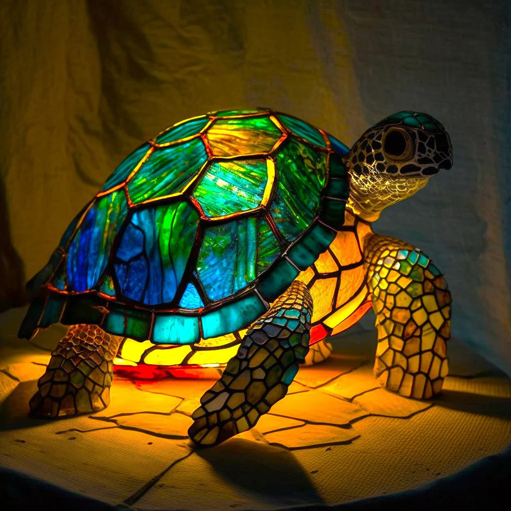 Hochwertig Moderne Designlampe