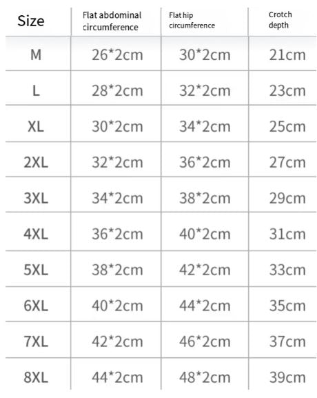 "Damen auslaufsichere Unterhose in Schwarz mit elegantem Design und mehreren Absorptionsschichten, maximale Diskretion."