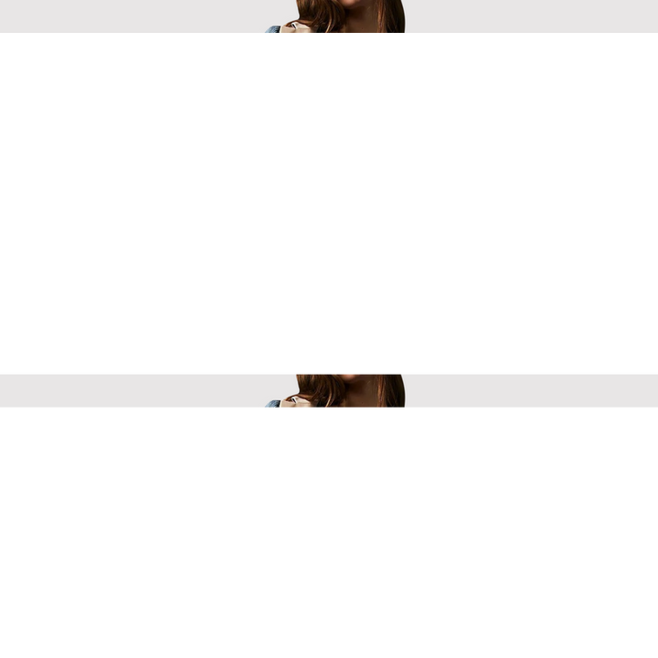 "Damen-Denim-Latzhose im Sommerstil, leichte Passform und tiefer Ausschnitt, ideal für sonnige Tage."