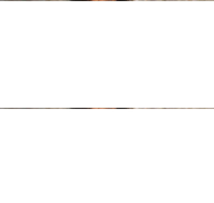 "Damen Dreiviertelärmelkleid, elegant, anpassbar, komfortabel, klassisches Design, modische Farben, vielseitig tragbar"