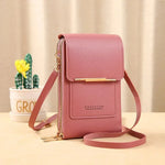 Knallpink