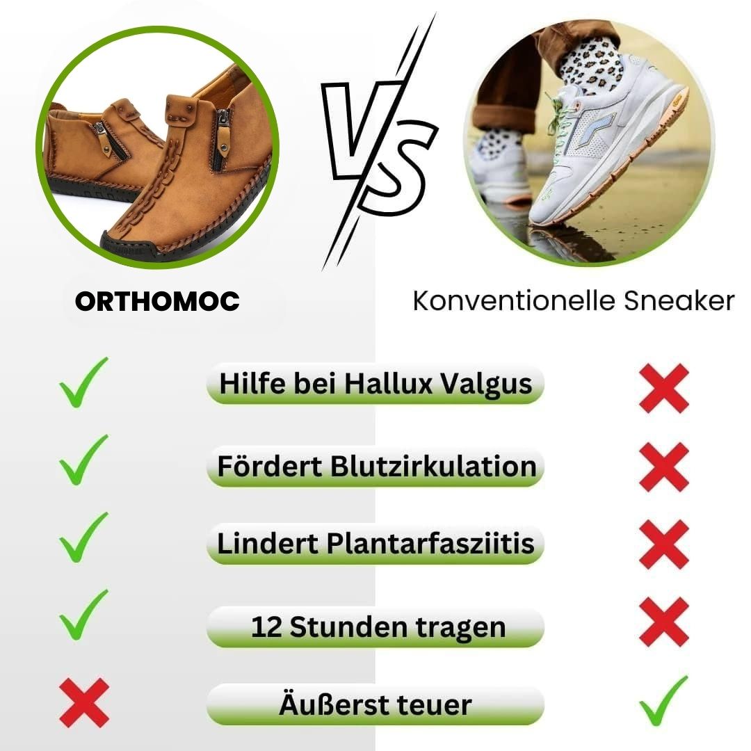 "Damen Mokassins mit ergonomischem Design, flexibles Material, rutschfest, breiter Zehenraum, komfortabel und elegant."