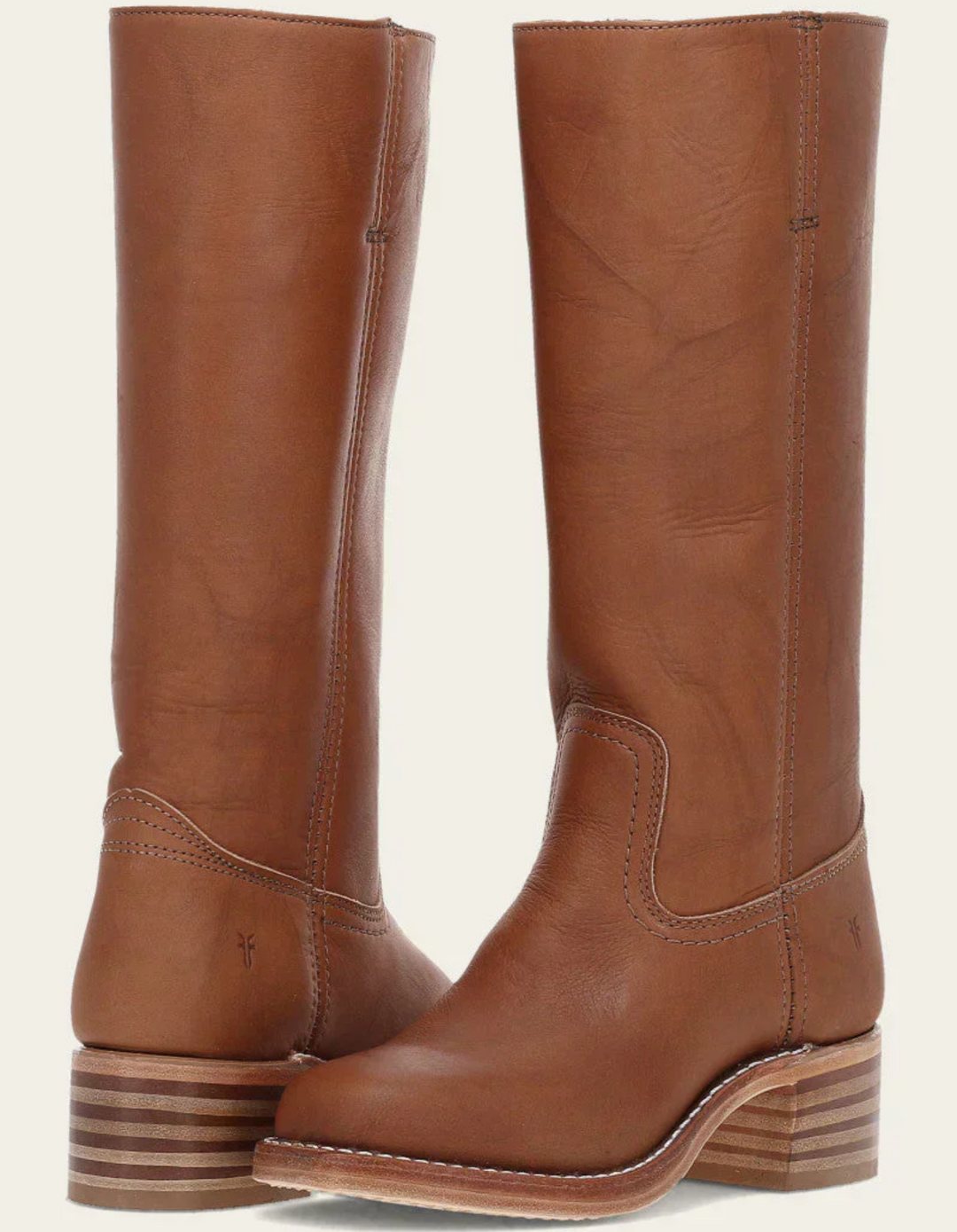 Damen Plateau Stiefel mit moderner Plateau-Sohle, elegantem Design; ideal für vielseitige Outfits, bequem und stilvoll.