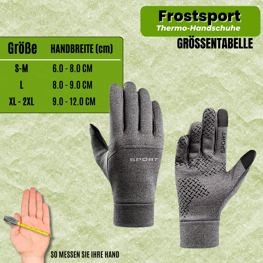 "Damen Thermohandschuhe, wasserdicht, winddicht, schwarz, Touchscreen, reflektierende Streifen, Wildlederfutter, Winter"