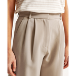 Beige 1