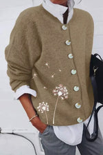 Stil 3