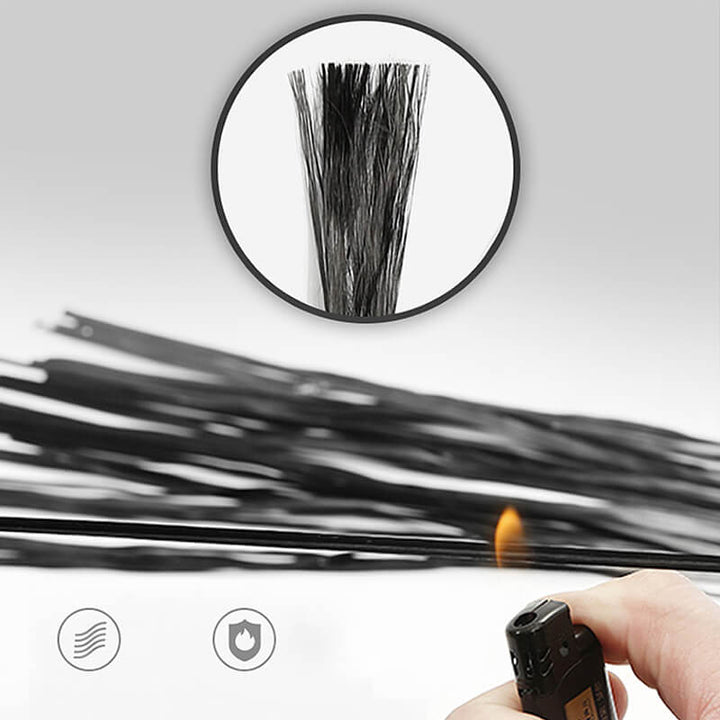 "Damenweste mit 13 Graphen-Heizzonen, intelligenter Steuerung und metallischem Reißverschluss, ideal für kalte Tage."