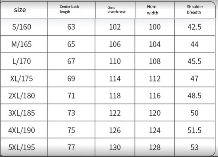 "Damenweste mit 13 Graphen-Heizzonen, intelligenter Steuerung und metallischem Reißverschluss, ideal für kalte Tage."