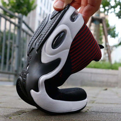 Komfortable & stylische Herren-Sneaker