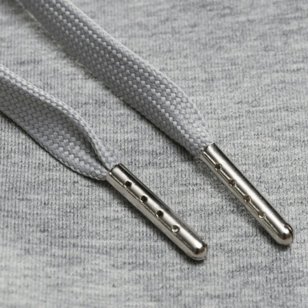 Herren Jogginghose Baumwolle - Komfort & Stil