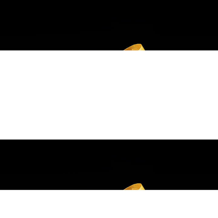 Doppelseitiges Schwerlast-Reparaturband, robust, für starken Halt bei Teppichen & Dekorationen, wasserfest, hohe Klebekraft.