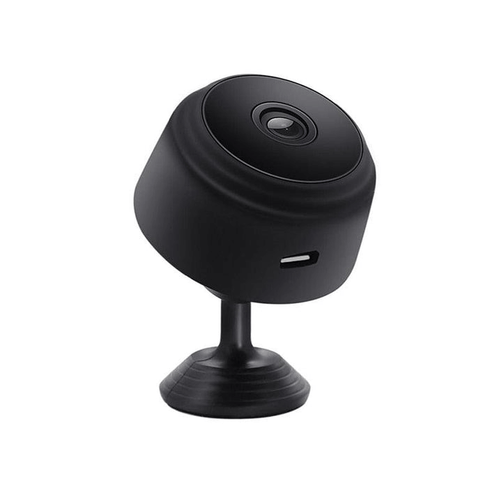Drahtlose Nano Surveillance Cam