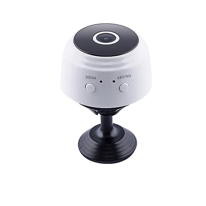 Drahtlose Nano Surveillance Cam