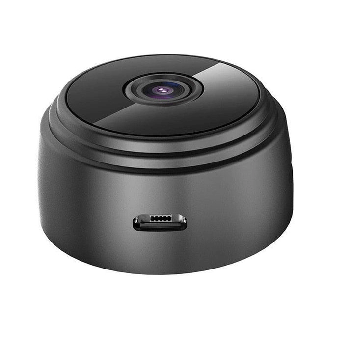 Drahtlose Nano Surveillance Cam