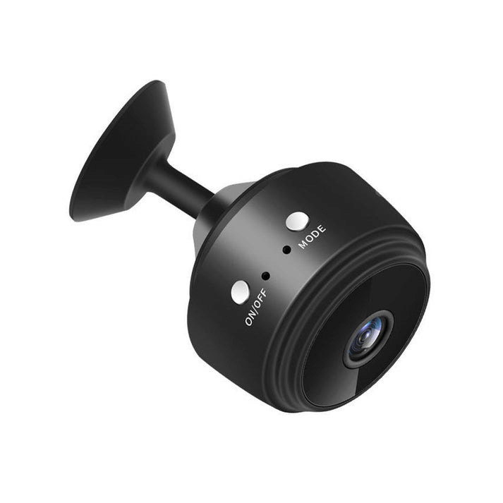 Drahtlose Nano Surveillance Cam