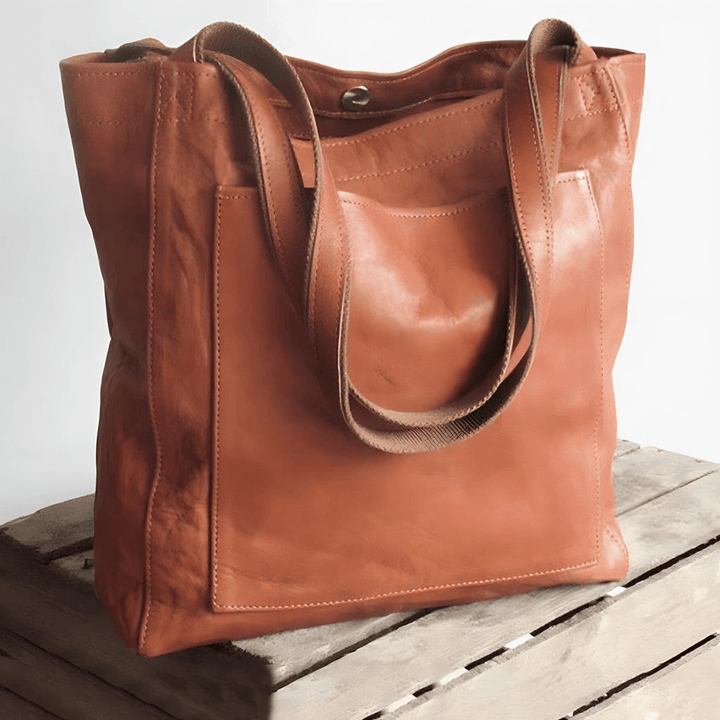 Eleganz und Komfort vereint