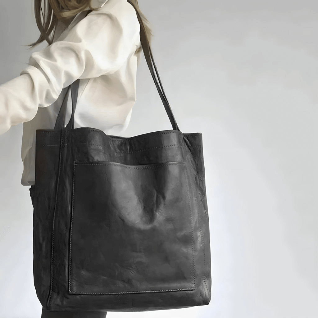 Eleganz und Komfort vereint