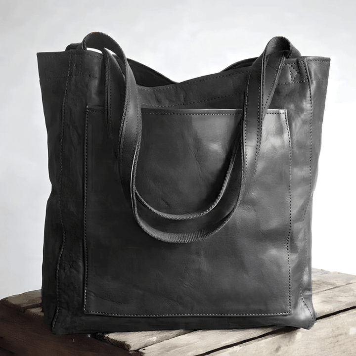 Eleganz und Komfort vereint