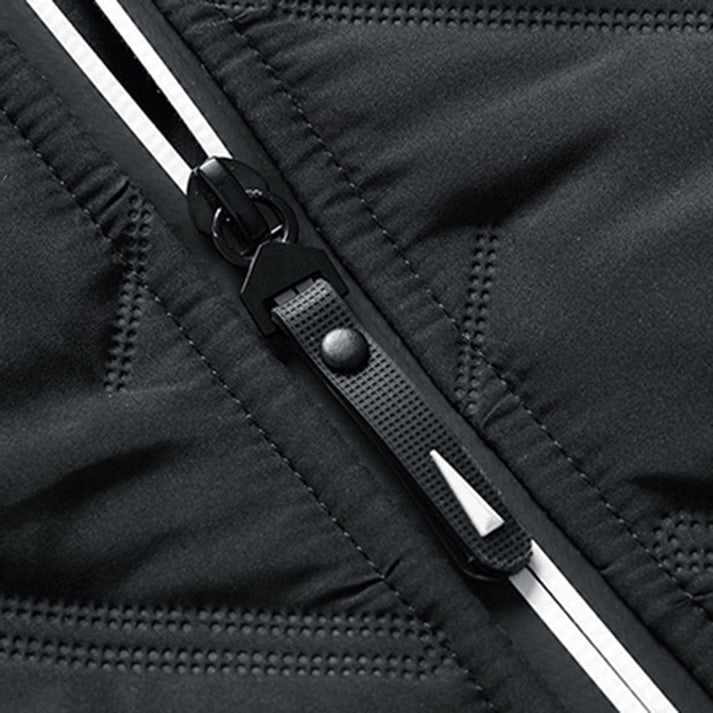 Winterjacke für Männer