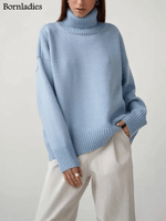 Himmelblau