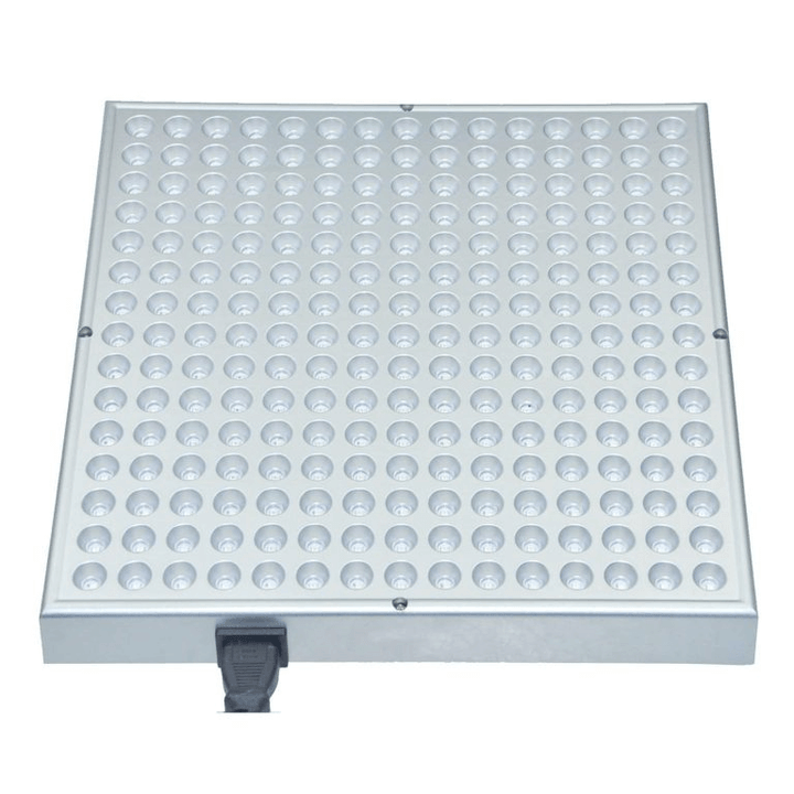 Professionelle Rotlicht Therapielampe