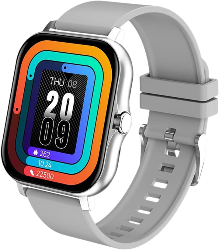 Fitpro Ultra Gesundheits-Smartwatch 2025 - Maximal Kompatibel