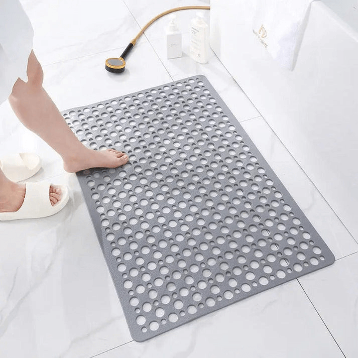 Hygienische Rutschfeste Duschmatte