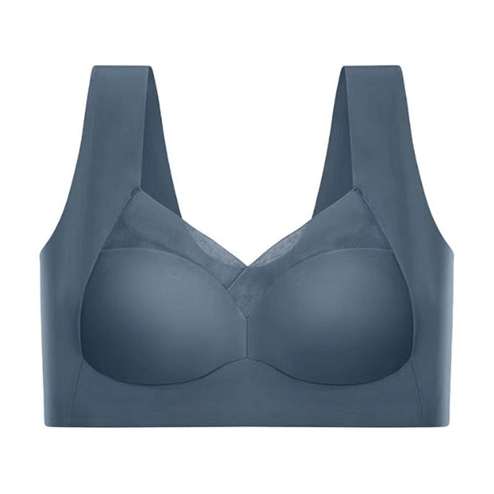 Bequemer BH mit Abnehmbaren Polstern