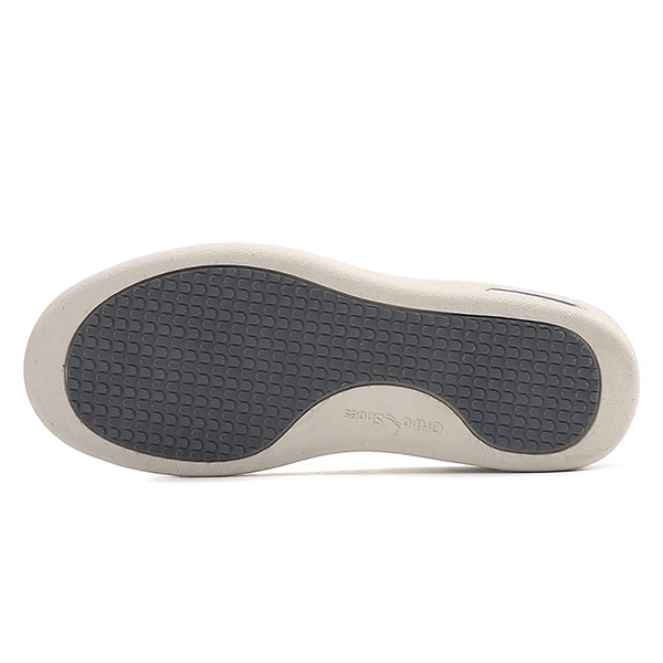 Breite Barfußschuhe für Diabetiker