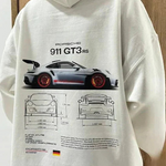 Weiß