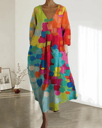 Farbe A