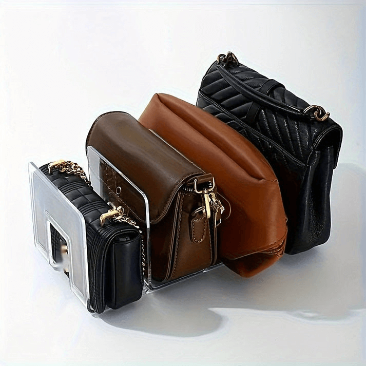 Multifunktionaler Taschen-Organizer