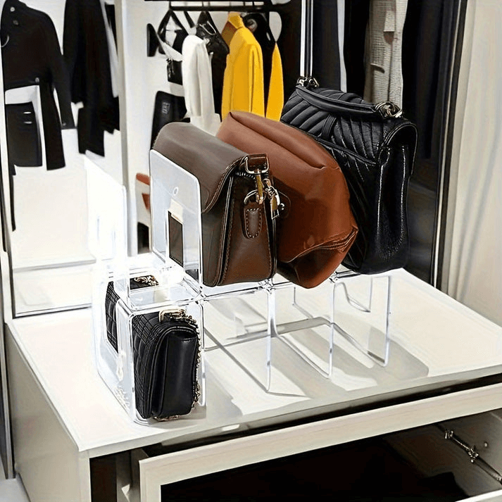 Multifunktionaler Taschen-Organizer