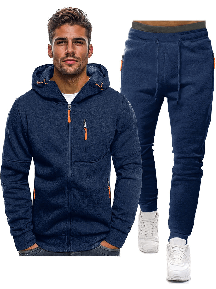 Jogginganzug für Herren