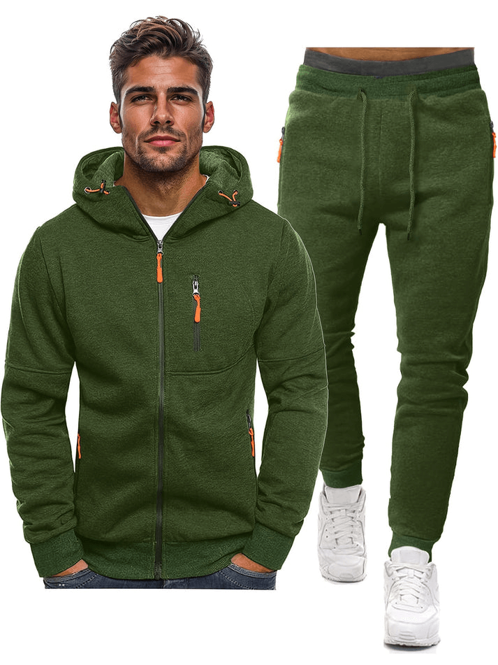 Jogginganzug für Herren