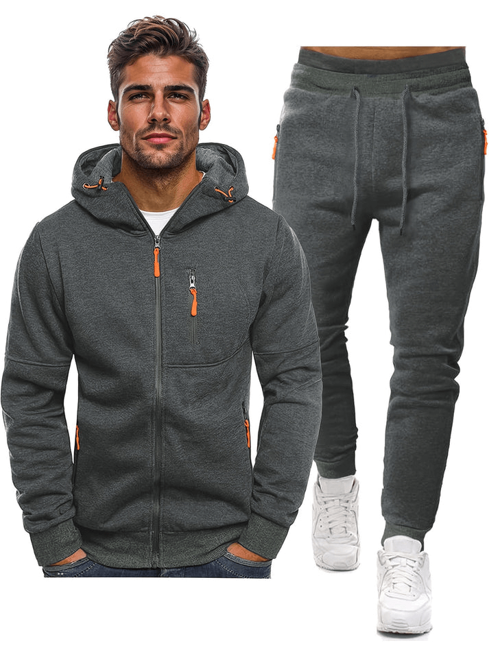 Jogginganzug für Herren