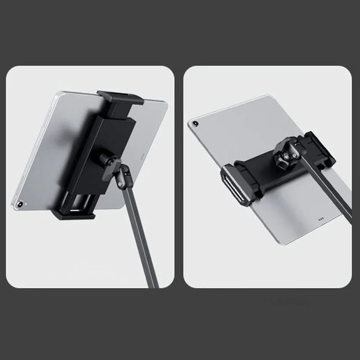 Flexibel Drehbare Tablet-Halterung