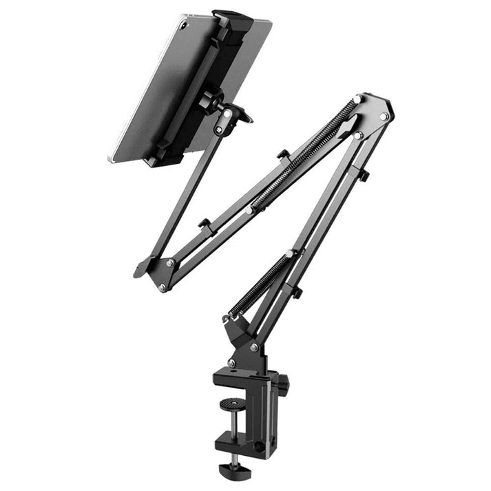 Flexibel Drehbare Tablet-Halterung