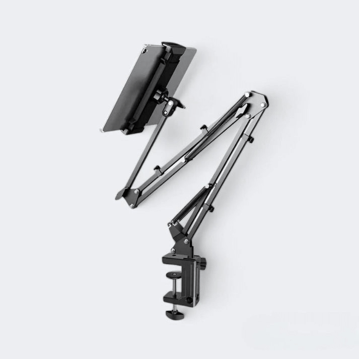 Flexibel Drehbare Tablet-Halterung