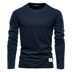 Marineblau