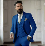 Blau 2