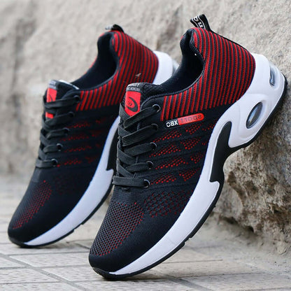 Komfortable & stylische Herren-Sneaker