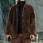 Braun
