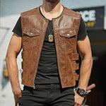 Braun