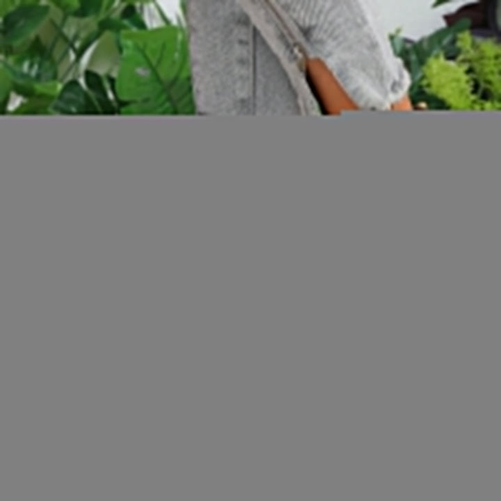 Elegante Damen-Sandalen, ideal für den Sommer, in diversen Farben, mit stilvollem Design und komfortabler Sohle.