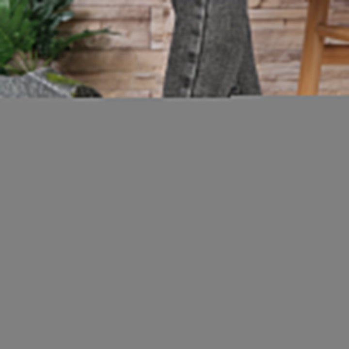 Elegante Damen-Sandalen mit Blumenmuster, Seitenansicht. Komfortabel und stilvoll für sommerliche Outfits.